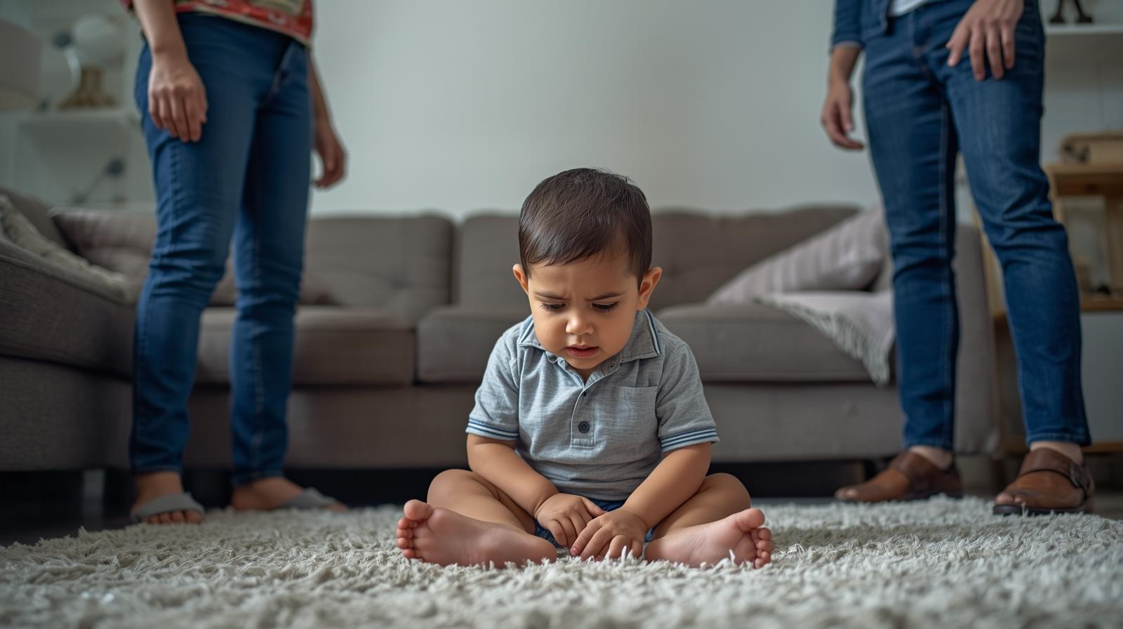 Accompagnement thérapeutique