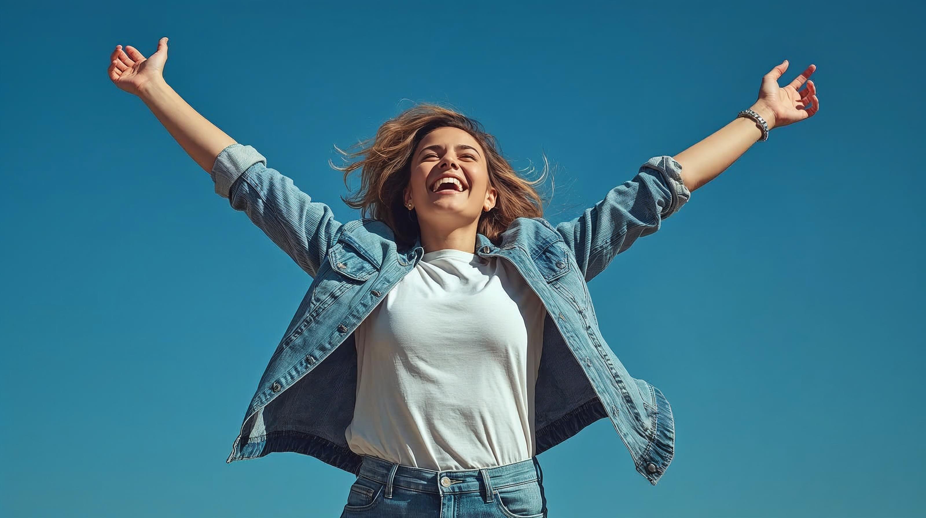 Accompagnement bienveillant